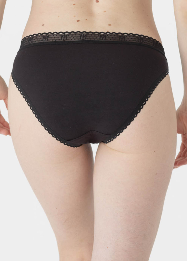 Slip Maison Lejaby
